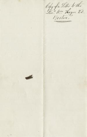 17831-Service File.jpg