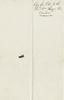 17831-Thumbnail Image.jpg