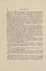 17832-Thumbnail Image.jpg