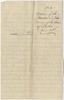 17833-Thumbnail Image.jpg