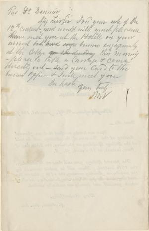 17834-Service File.jpg