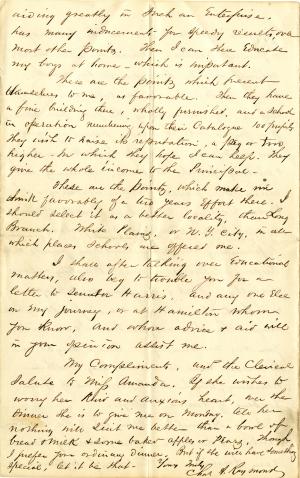 17835-Service File.jpg