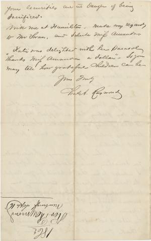17836-Service File.jpg