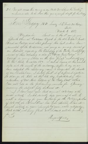 17839-Service File.jpg