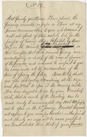17840-Service File.jpg