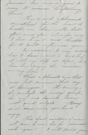 17841-Service File.jpg