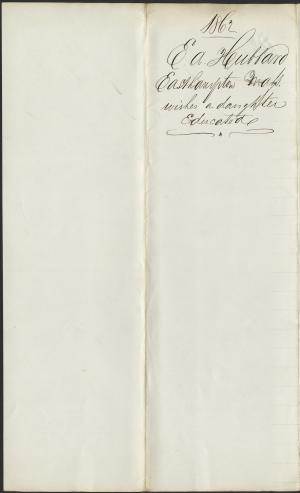 17842-Service File.jpg