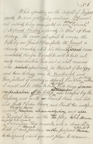 17843-Service File.jpg