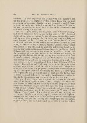 17844-Service File.jpg
