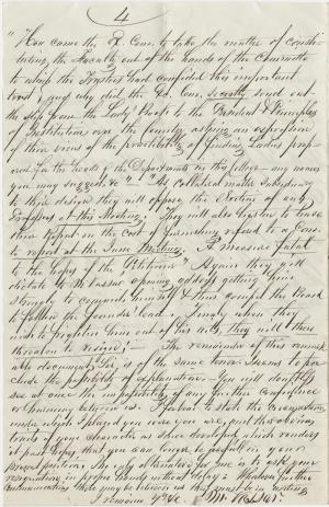 17846-Service File.jpg
