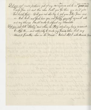 17847-Service File.jpg