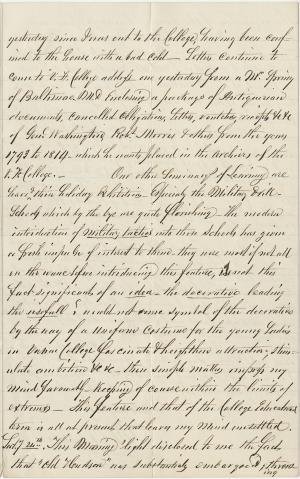 17849-Service File.jpg