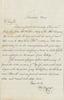 17851-Thumbnail Image.jpg