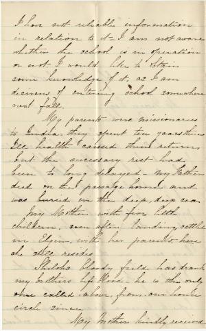 17852-Service File.jpg