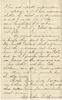 17852-Thumbnail Image.jpg