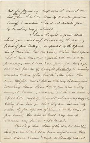 17853-Service File.jpg