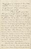 17853-Thumbnail Image.jpg