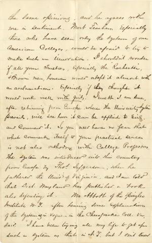 17854-Service File.jpg