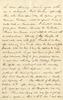 17854-Thumbnail Image.jpg