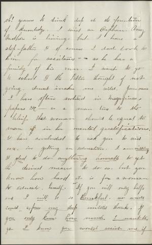 17855-Service File.jpg