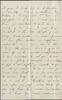 17855-Thumbnail Image.jpg