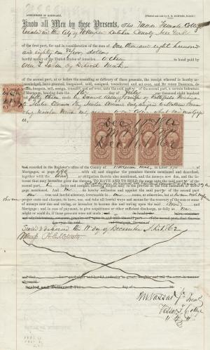 17856-Service File.jpg