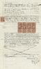 17856-Thumbnail Image.jpg
