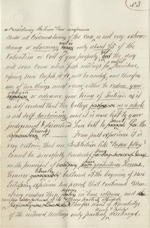 17857-Service File.jpg