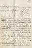 17857-Thumbnail Image.jpg