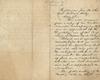 17858-Thumbnail Image.jpg