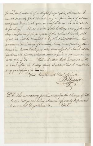 17859-Service File.jpg
