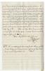 17859-Thumbnail Image.jpg