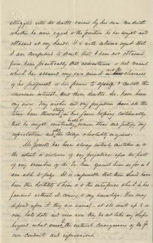 17861-Service File.jpg