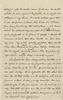 17861-Thumbnail Image.jpg