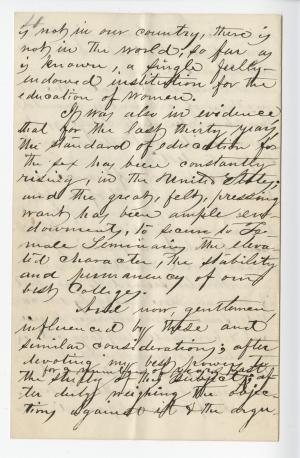 17862-Service File.jpg