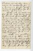 17862-Thumbnail Image.jpg