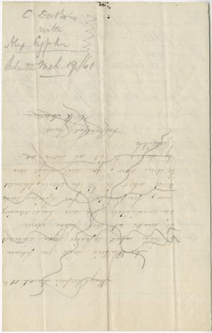 17863-Service File.jpg