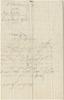 17863-Thumbnail Image.jpg