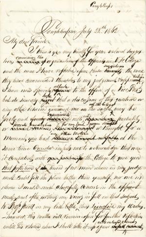 17864-Service File.jpg