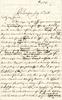17864-Thumbnail Image.jpg