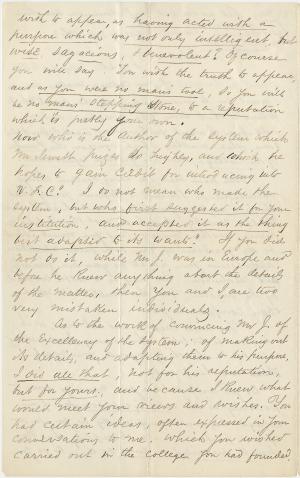 17865-Service File.jpg