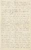 17865-Thumbnail Image.jpg