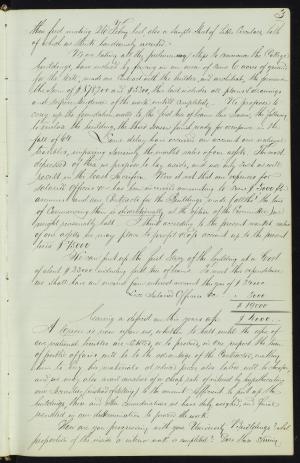 17866-Service File.jpg