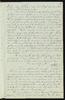 17866-Thumbnail Image.jpg