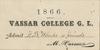 17867-Thumbnail Image.jpg