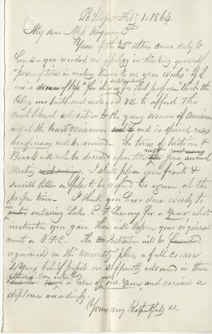 17868-Service File.jpg