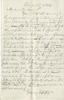 17868-Thumbnail Image.jpg