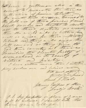 17869-Service File.jpg