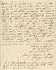 17869-Thumbnail Image.jpg