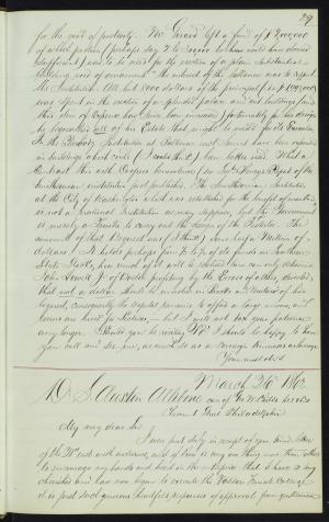 17870-Service File.jpg